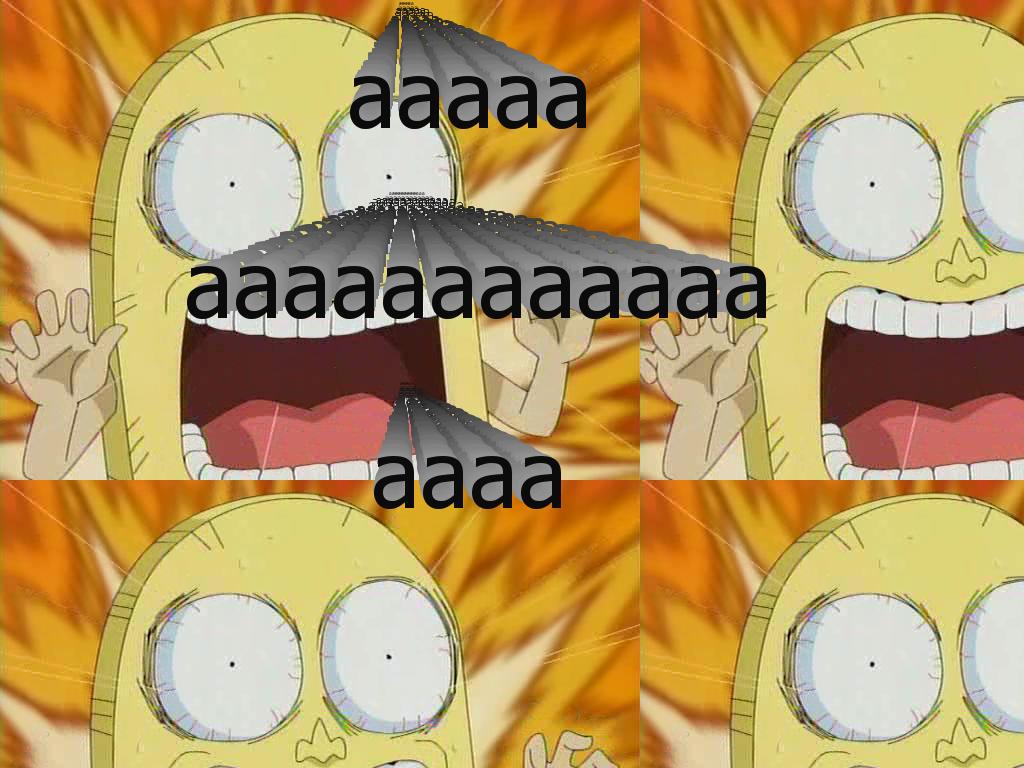 aaaaaaaaaaaaaaaaaaa