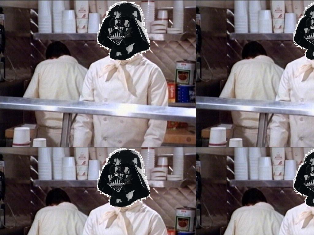 vadersoupnazi