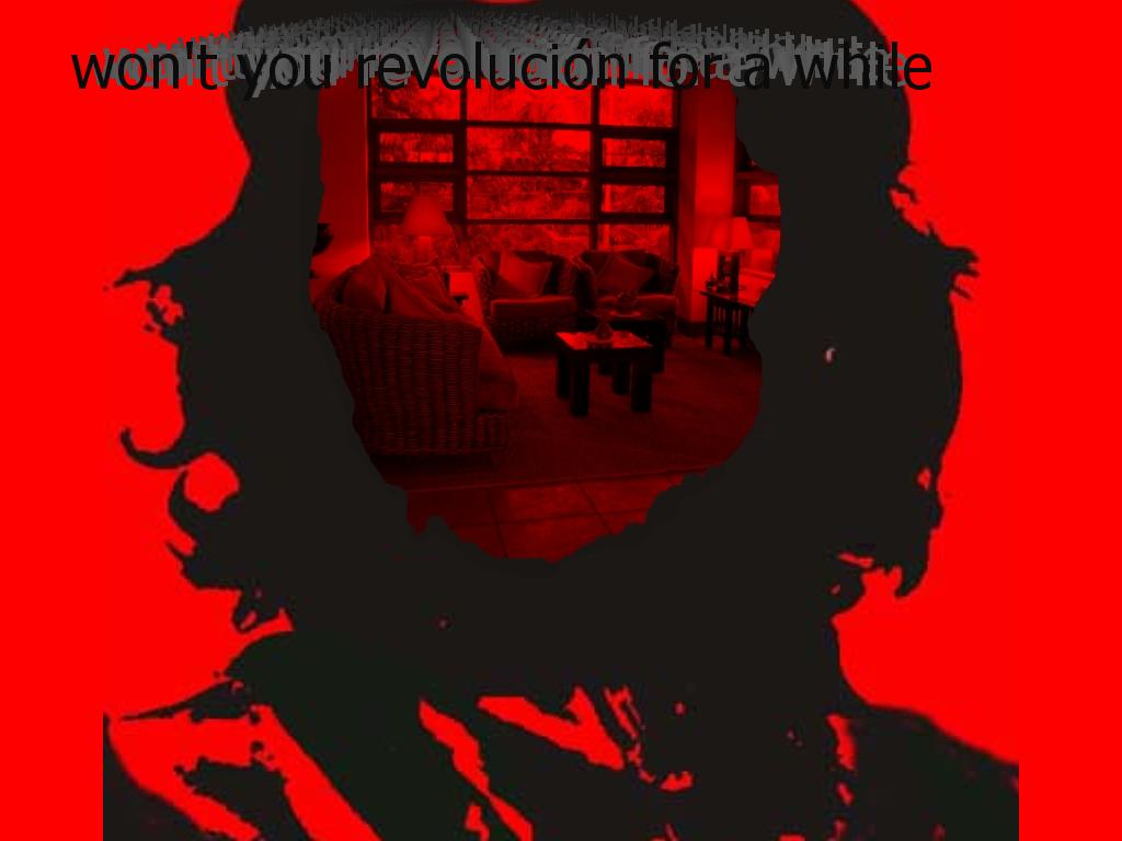 loungerevolucion