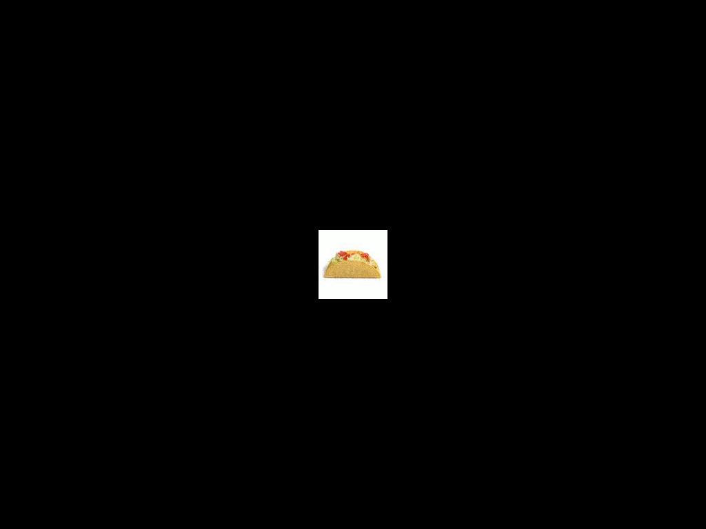 EmoTaco