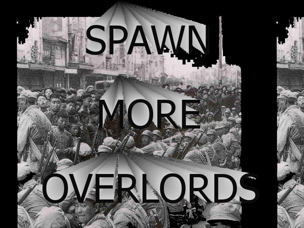 ww2overlords