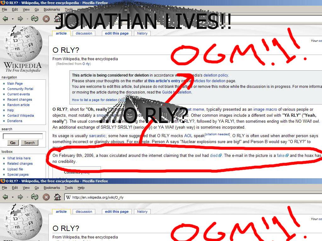 jonathanliveslol