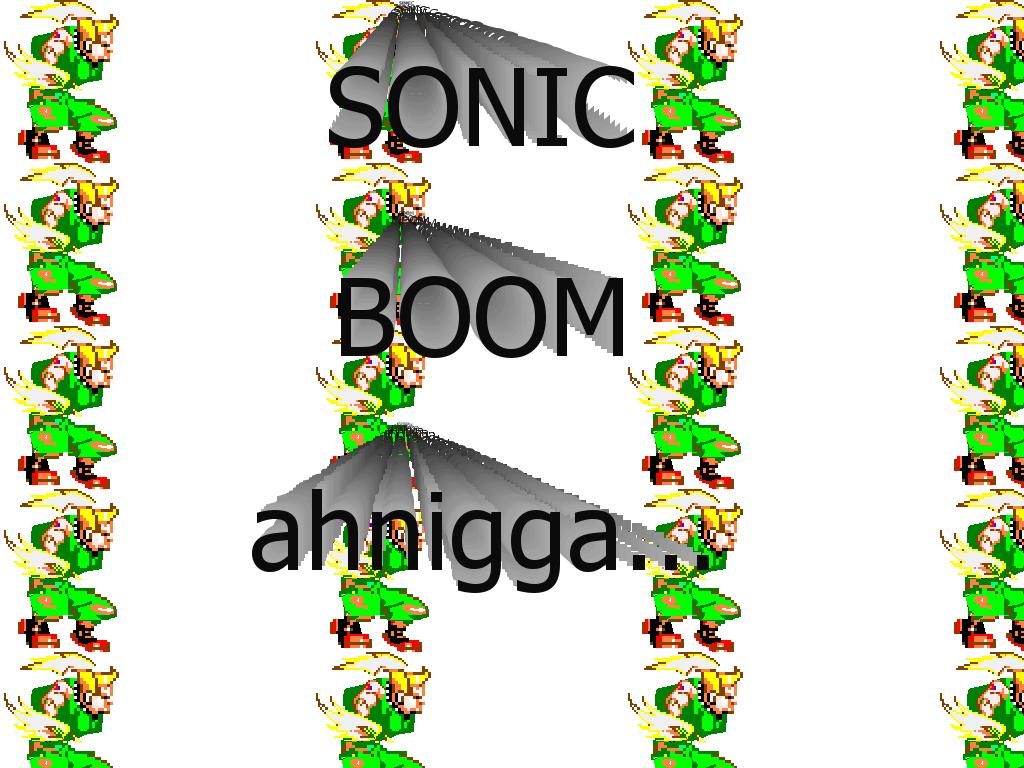 sonic-boom-boom