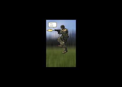 lol, battlefield2