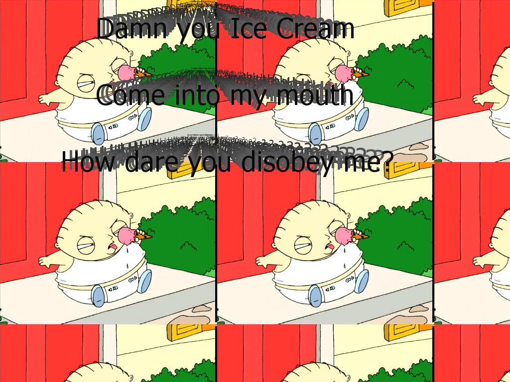 Familyguy-icecream