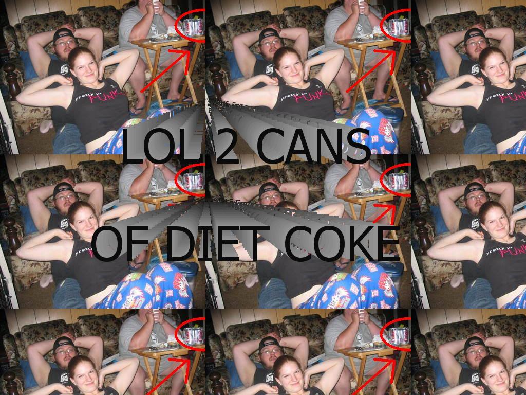 dietcoke