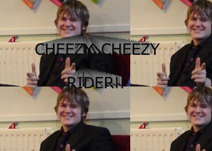 cheezy_Rider