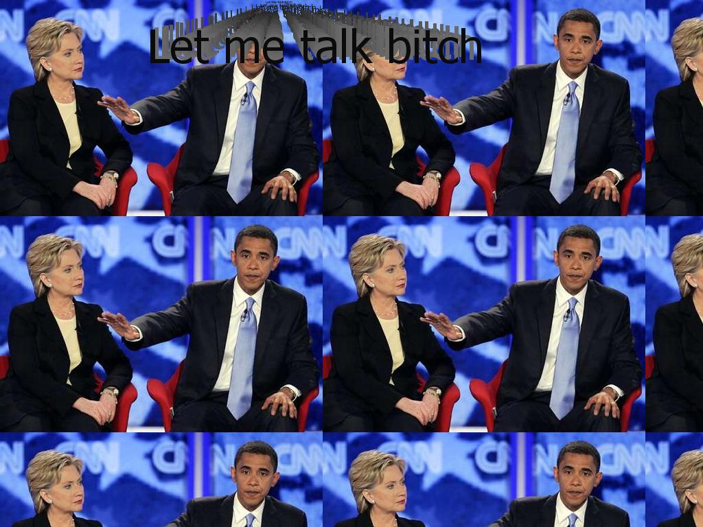 talkinwithbarack