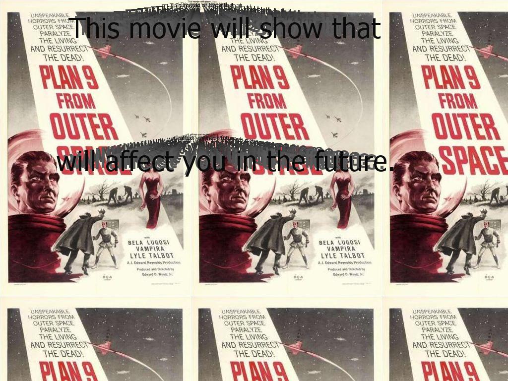 plan9