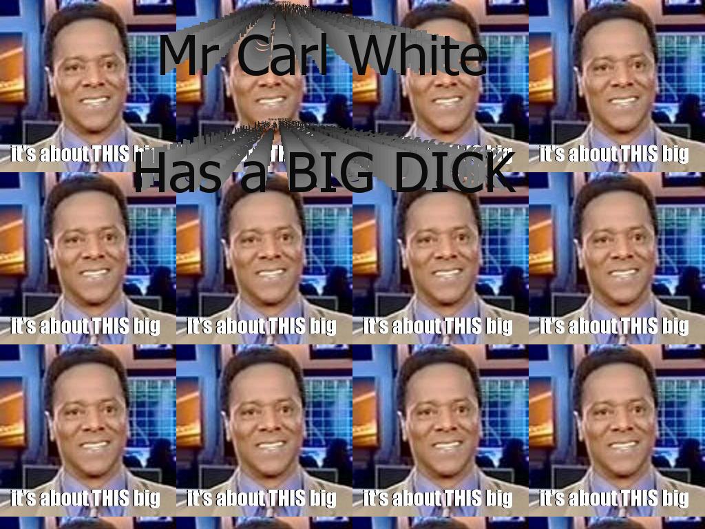 carlwhite