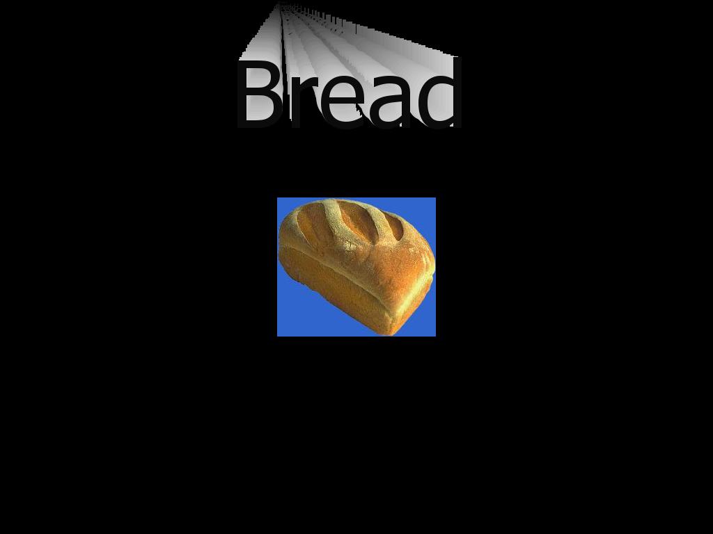breadpwns