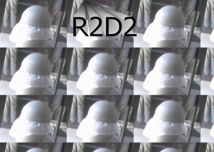 R2d2