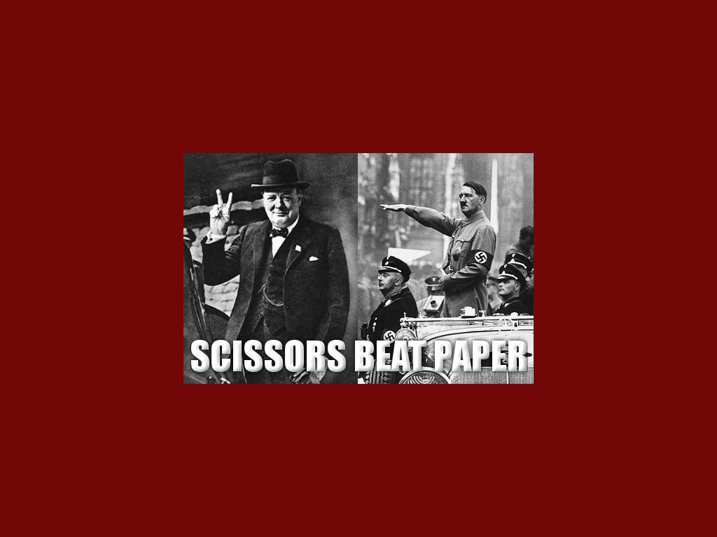 scissorsbeatspaperlol