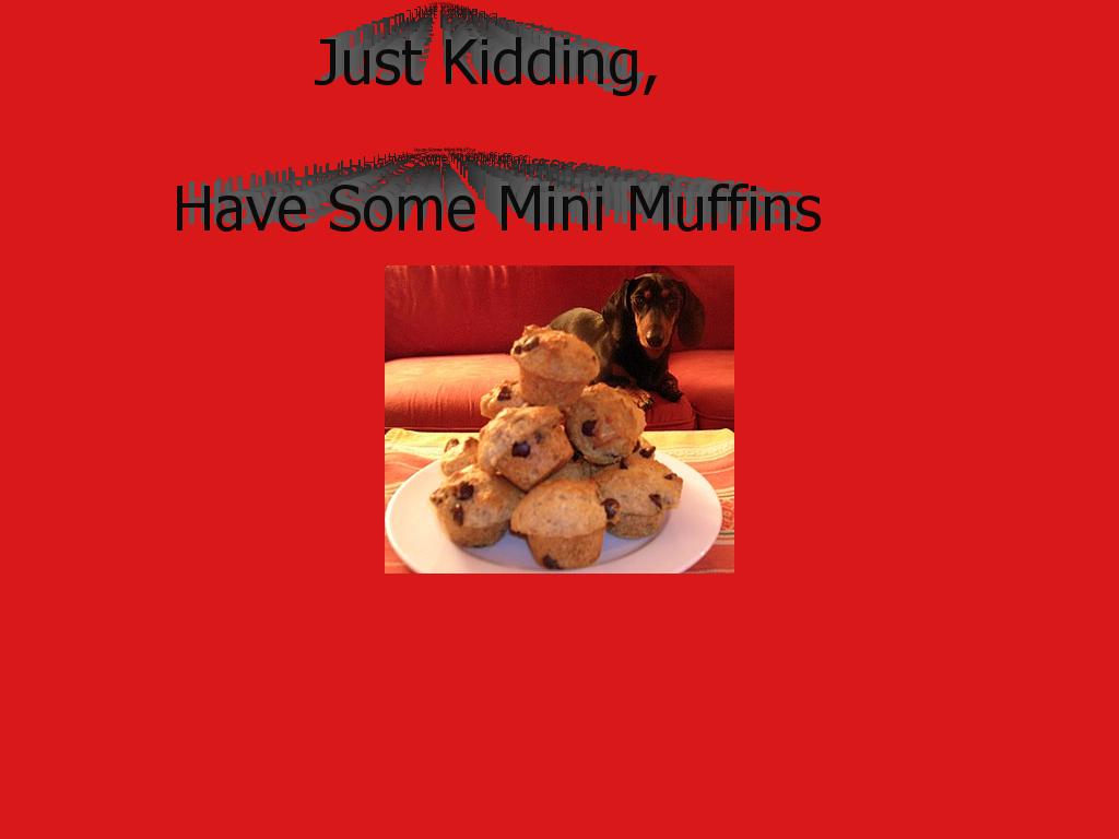 wtminimuffin