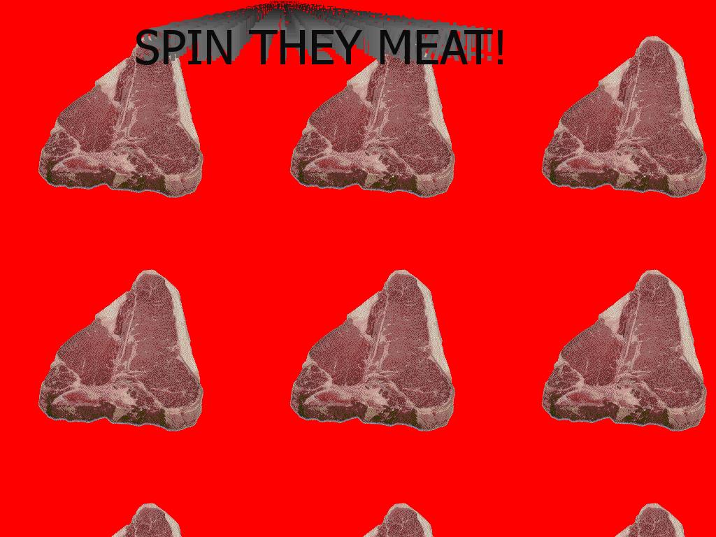 spintheymeat