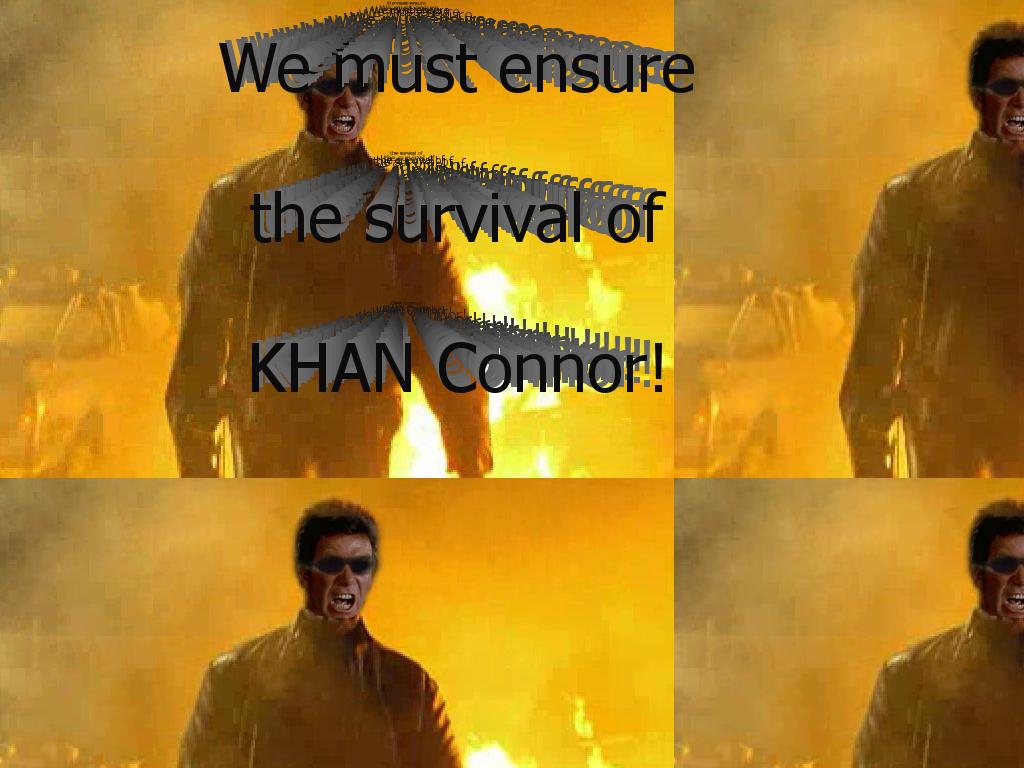 t3riseofkhan