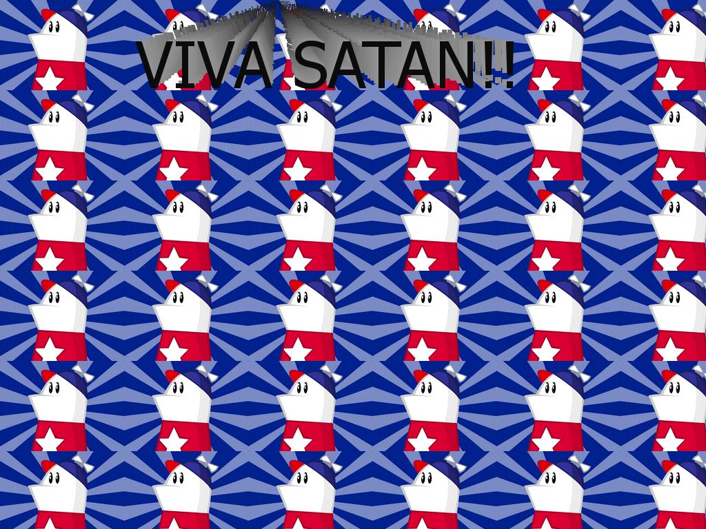 vivasatan