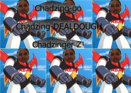 Chadzinger Z