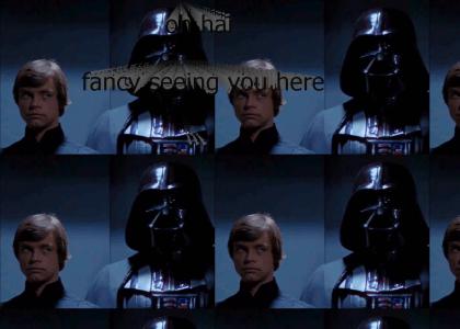 awkward elevator ride awkward elevator ride