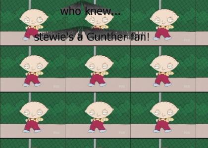 you touch stewie's tralala