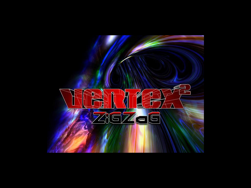 vertex2