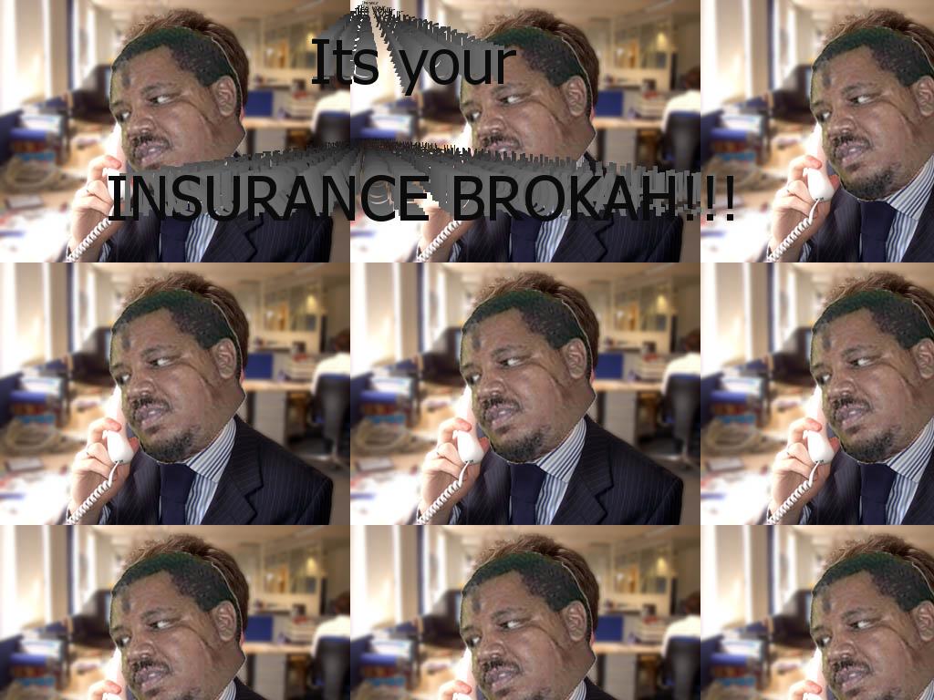 insurancebroker