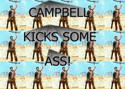 campbell rulez.