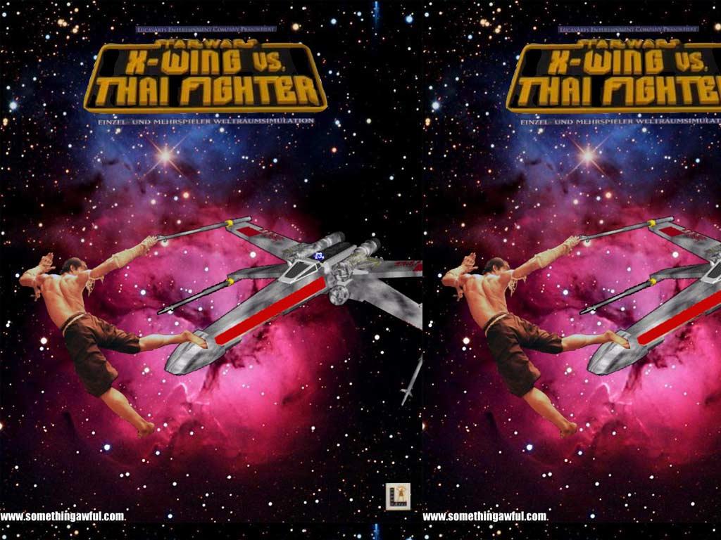 xwing-thaifighter