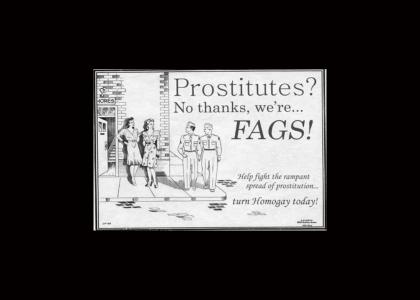 one solution to prostitution....