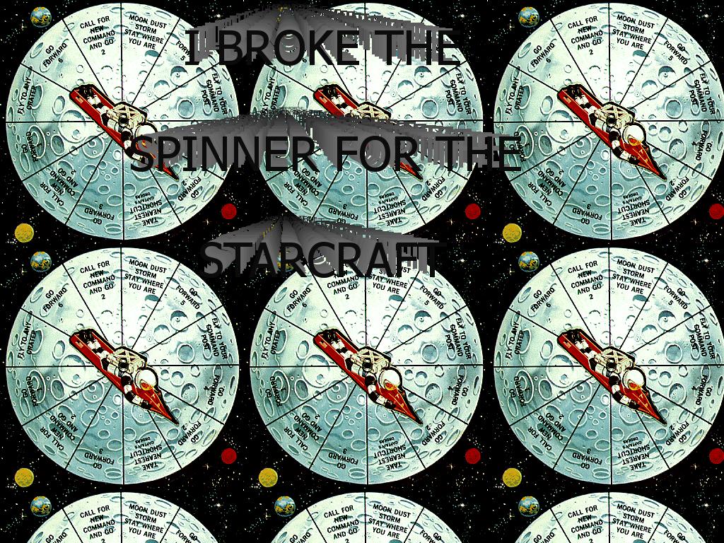 starcraftspinner