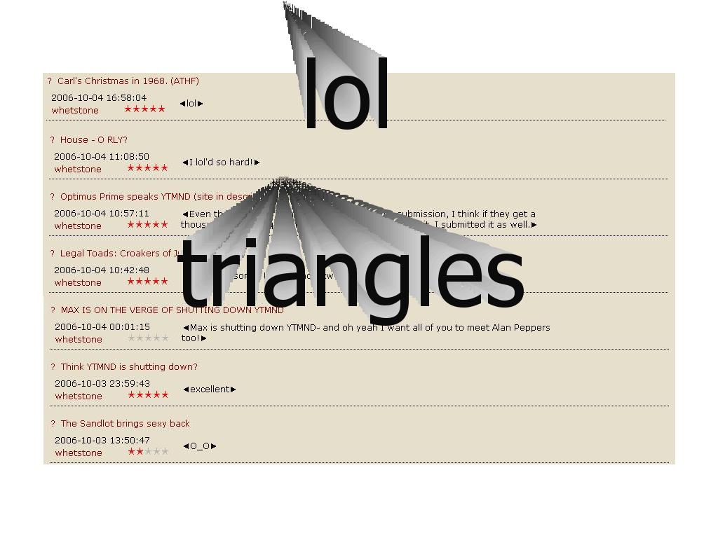 loltriangles
