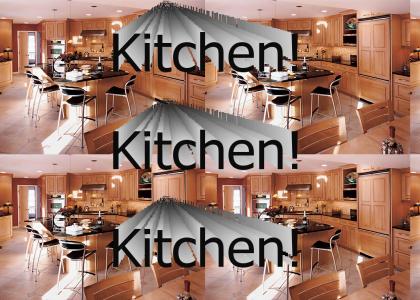 Kitchen!!!!!!!!!!!!!!!