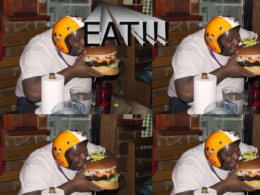 eatburger