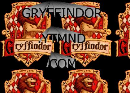 Gryffindor.ytmnd.com