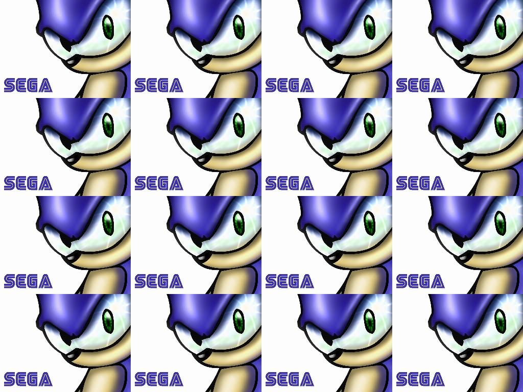 sonicbooby