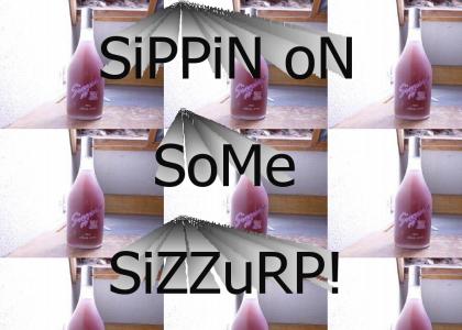 Sizzurp