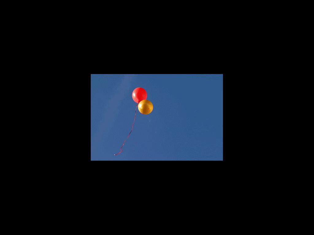balloonspotted