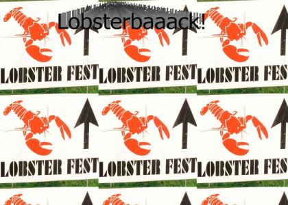 Lobsterback2