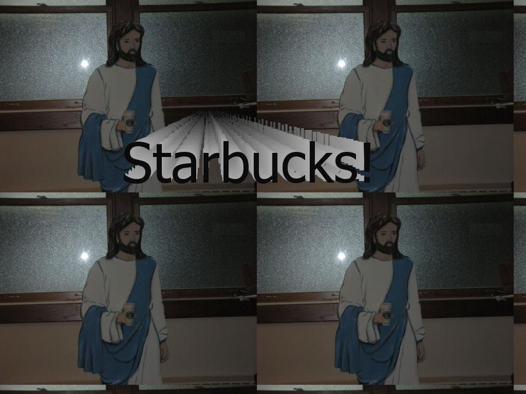 whatwouldjesusdrink