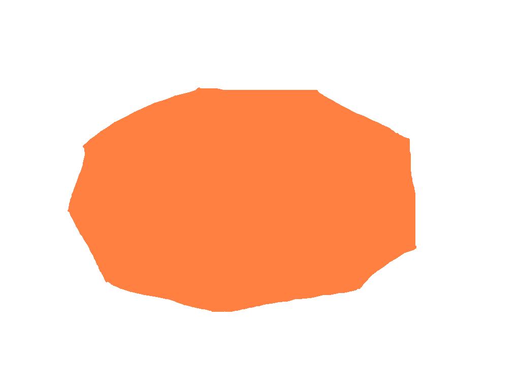 orangenonagon