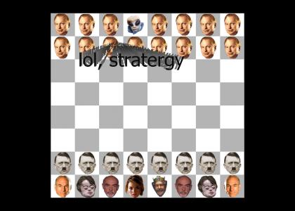 YTMND Scientology Chess