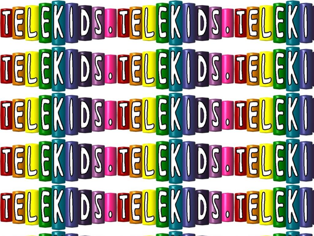 telekids