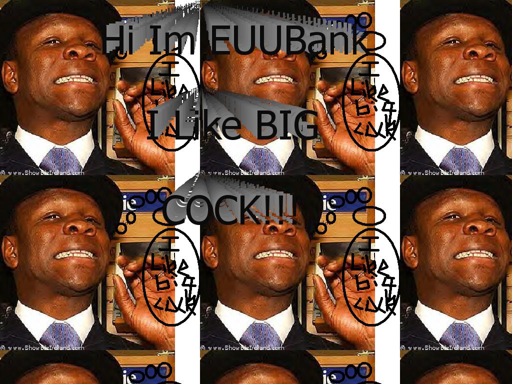 Eubank