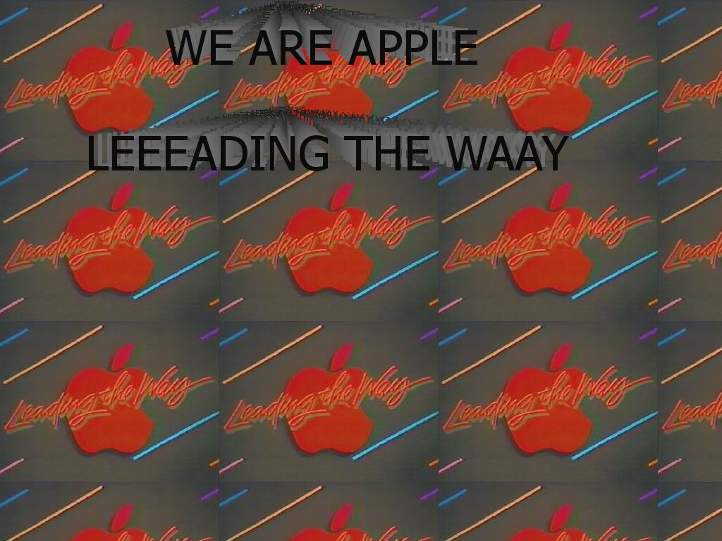 leadingtheway