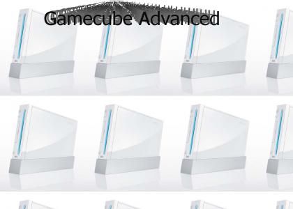 Unfunny truth about the Wii