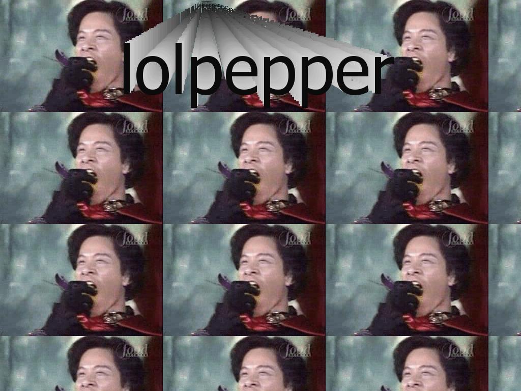 lolpeppersnaps