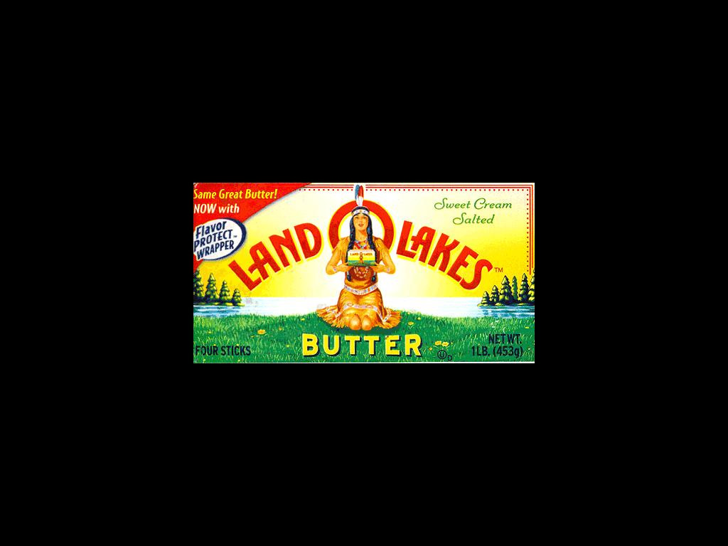 landolakesbutter