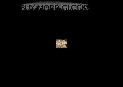 BUY GLOCKS