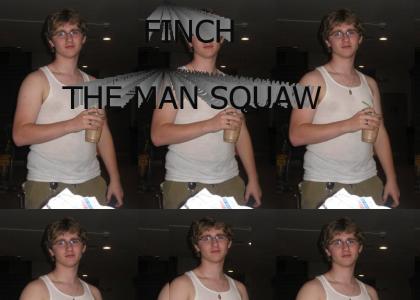 Finch