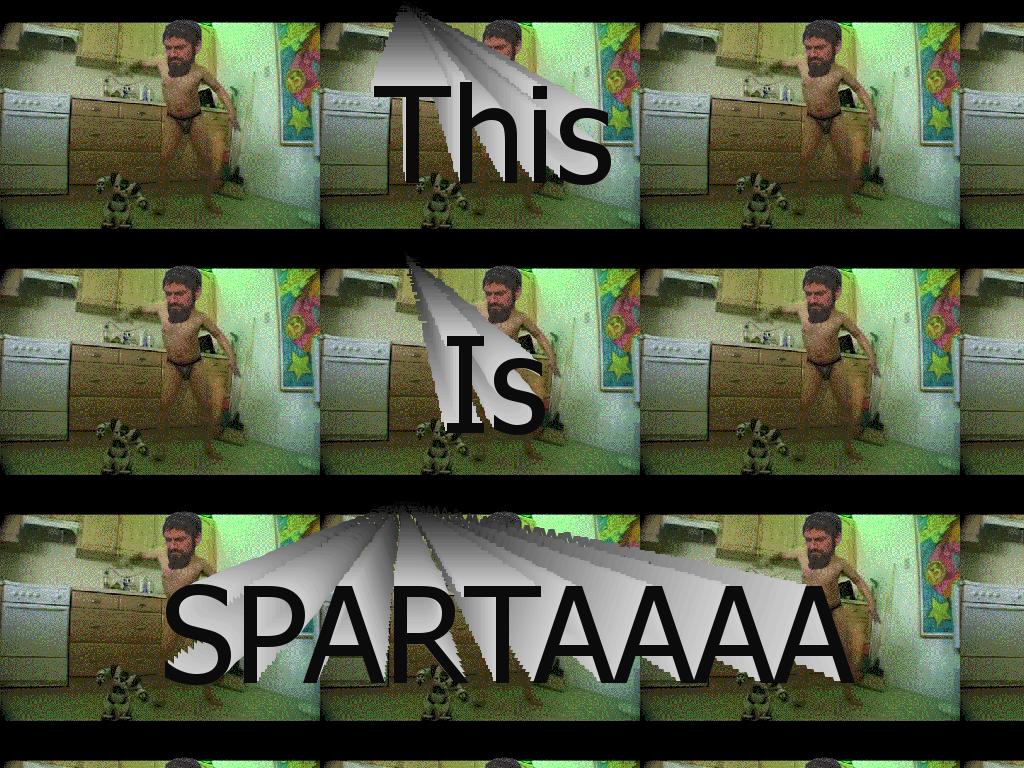 spartans11